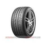 Lốp ô tô Bridgestone 245/35R20 Potenza RE050A RFT Run Flat